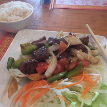Vietnamese cuisine
