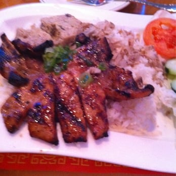 Vietnamese cuisine