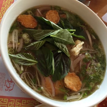 Vietnamese cuisine