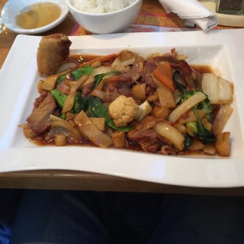 Vietnamese cuisine