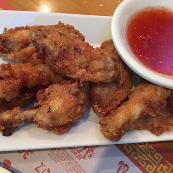 Vietnamese cuisine