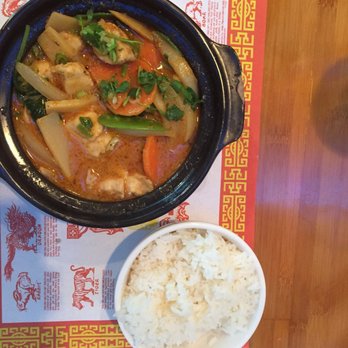Vietnamese cuisine