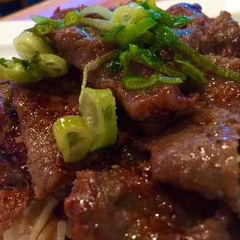 Vietnamese cuisine