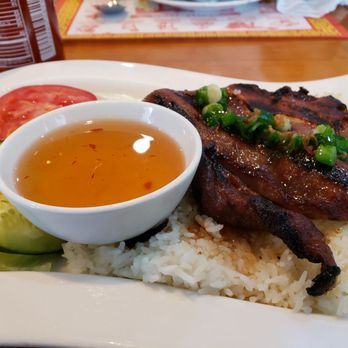 Vietnamese cuisine