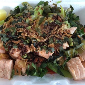 Vietnamese cuisine